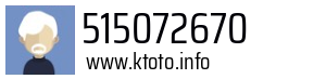 515072670