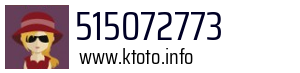 515072773
