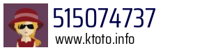 515074737