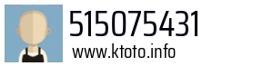 515075431