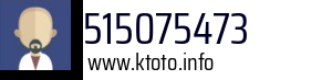 515075473