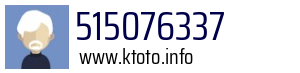 515076337