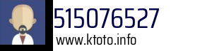 515076527