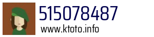 515078487