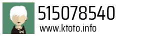 515078540