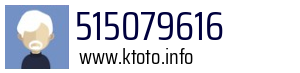 515079616