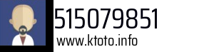 515079851