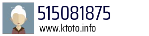 515081875