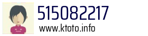 515082217