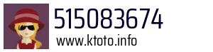 515083674