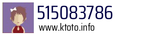 515083786