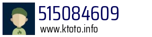 515084609