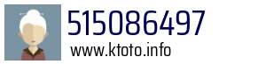 515086497