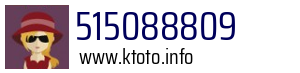 515088809