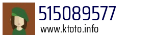 515089577