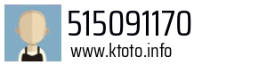 515091170