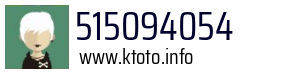 515094054