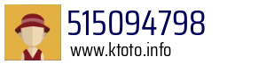 515094798
