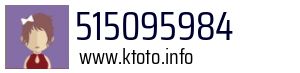 515095984