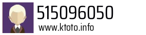 515096050