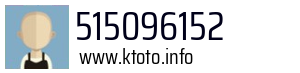 515096152