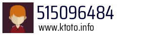 515096484