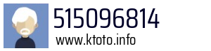 515096814
