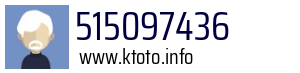 515097436