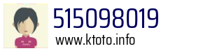 515098019