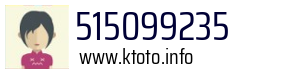 515099235