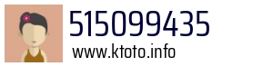 515099435