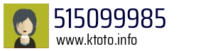 515099985