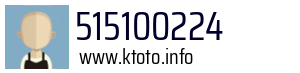 515100224
