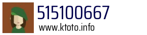 515100667