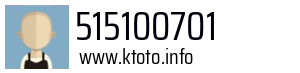 515100701