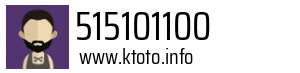 515101100