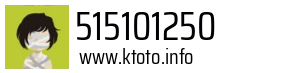 515101250