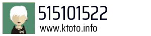 515101522