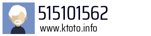 515101562
