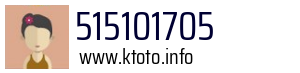 515101705