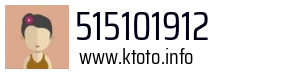515101912