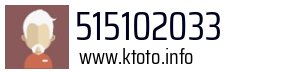 515102033