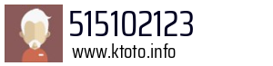 515102123
