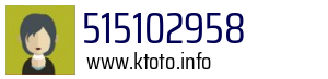 515102958