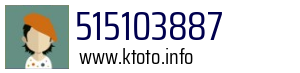 515103887