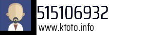 515106932