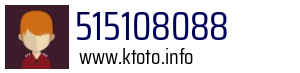 515108088