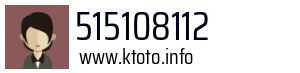 515108112