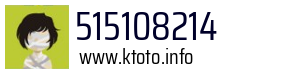 515108214