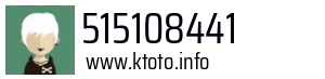 515108441